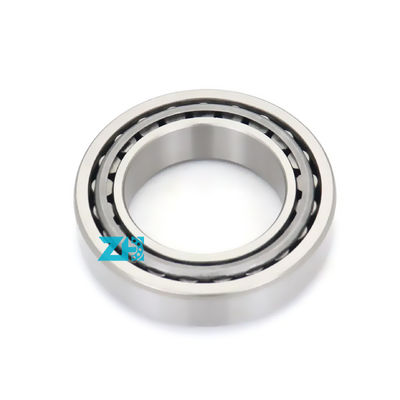 Wykorzystanie urządzeń do przechowywania energii elektrycznej i energii elektrycznej