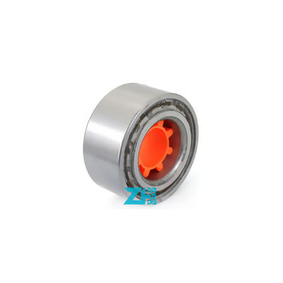 Przednie, tylne, lewe, prawe koło, łożysko węzłowe do części samochodowych 90369-38011 90363-38006 łożysko węzłowe