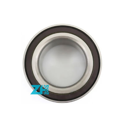 Źródło łącznika koła A1243500549 A1249800416 DAC45840039 z profesjonalną obsługą