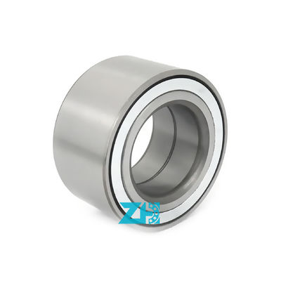 Wymagania w zakresie bezpieczeństwa pojazdów silnikowych