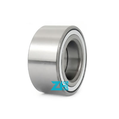 Źródło łożyska koła A1699810006 1699810006 łożyska koła z materiałem GCR15
