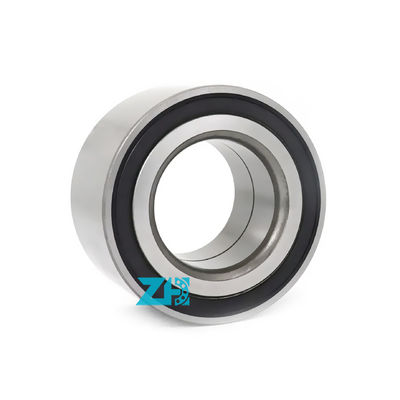 Źródło łożyska kołowego A6399810427 R14146 713667980 łożyska łożyska kołowego z materiałem GCR15