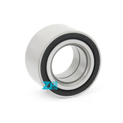 Źródło łączności łączności łączności łączności łączności łączności łączności łączności łączności łączności łączności łączności łączności łączności łączności łączności łączności łączności łączności łączności łączności łączności łączności łączności łączności łączności łączności łączności łączności łączności łączności łączności łączności łączności