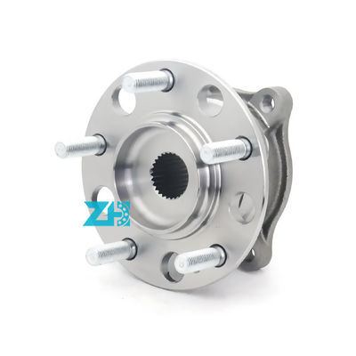 52730-D3000 52730D3000 Koło tylnego koła i zespół łożyska