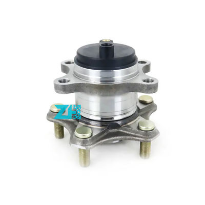 43402-60M00 4340260M00 Części samochodowe łożyska koła tylnego 43402-60M00 4340260M00 Koło koła dla SUZUKI