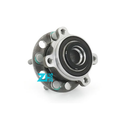 51730-L4000 51730L4000 Automatyczne tylne koła węzło jednostki 51730-L4000 51730L4000 dla części samochodowych