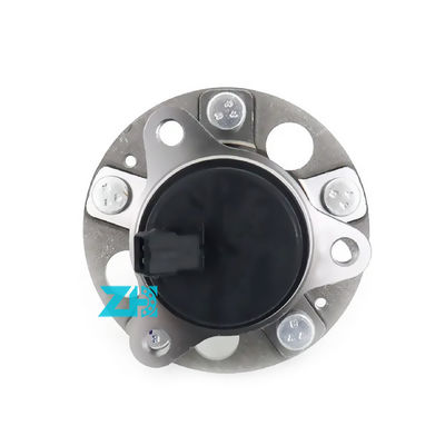 Zbiory 52730-G3AA0 52730G3AA0 Koło tylnego koła i łącznik łożyska 52730-G3AA0 52730G3AA0 dla oryginalnego Hyundaia