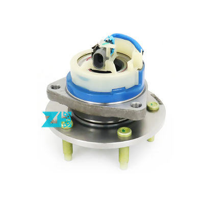 3580489 Łożyska węzłowe samochodów 3580489 Łożiska węzłowe koła do części samochodowych 3580489 Łożiska węzłowe