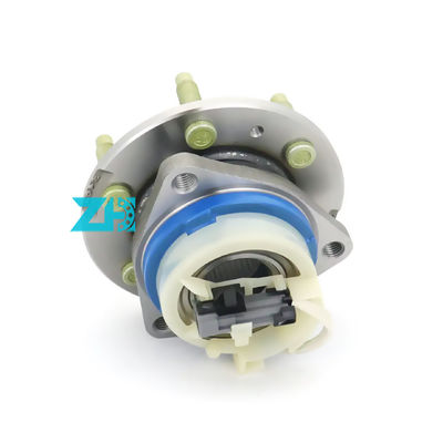 Łoże kołowe 25760931 Koło tylne 25760931 Do Cadillaca CTS 2004-2004