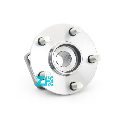 28373-FG000 28373FG000 łożysk pętarnia koła P4 Precision Standard Size