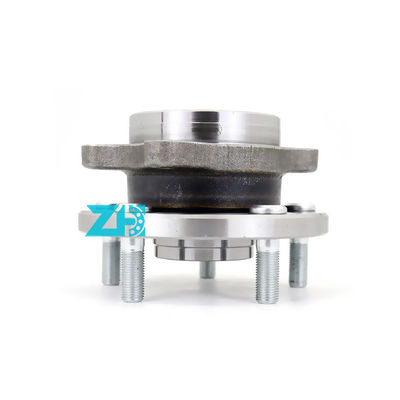 28373VA000 Zestaw węzła łożyska przedniego koła 28373VA000 Do Subaru Forester Impreza 28373VA000 Oś przednia