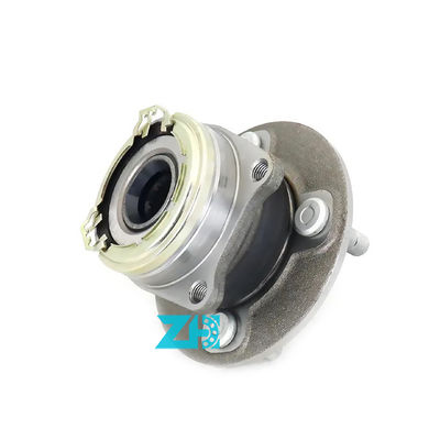 43202-AX400 43202AX400 Zestaw montażu łączników łącznika łącznika łącznika łącznika łącznika łącznika łącznika łącznika łącznika łącznika łącznika