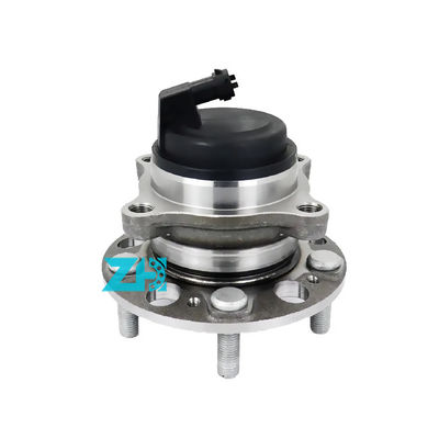 51750-3M000 517503M000 łożyska samochodowe do montażu węzła osi przedniej 51750-3M000 517503M000 dla Hyundai Genesis