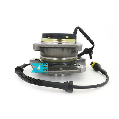 197118 Łożiska przodu i tylnego koła 197118 Dla Maserati 197118 Online Support Professional Service - Standard Size