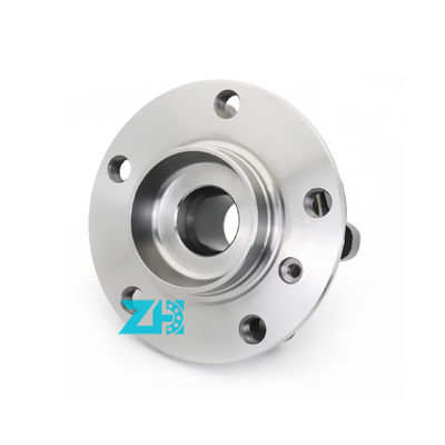 31206777757 Auto Wheel Hub z częściami łożysk dla BMW X3 X4 31206777757 do części samochodowych