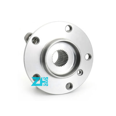 łącznik łącznika łącznika łącznika łącznika łącznika łącznika łącznika łącznika łącznika łącznika łącznika łącznika łącznika łącznika łącznika łącznika łącznika łącznika łącznika łącznika łącznika łącznika łącznika łącznika łącznika łącznika łącznika łącznika łącznika łącznika łącznika łącznika łącznika łącznika łącznika łącznika łącznika łącznika łącznika łącznika łącznika łącznika łącznika łącznika łącznika łącznika łącznika łącznika łącznika łącznika łącznika łącznika łącznika łącznika łączni