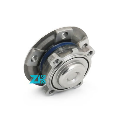 Części zamienne samochodowe do BMW Zestaw rdzenia koła przedniego 31206876840 Rdzenie koła do części samochodowych 31206876840