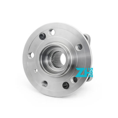 A1663340206 Zestaw łożyska jednostki węzła koła A1663340206 łożysk przedniego węzła koła A1663340206