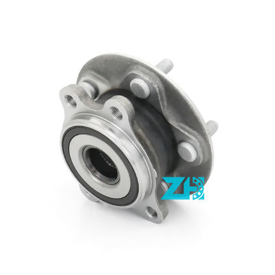 43550-33020 4355033020 łożysko węzłowe przedniego koła do części samochodowych Toyoty