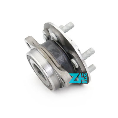 Koło samochodowe łożysko przednie 43550-47020 4355047020 łożysko węzło kołowe Prius