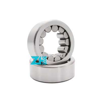 łożyska cylindryczne308-523 SIZE 35.9*58*19.6mm łożyska cylindryczne pojedynczego rzędu