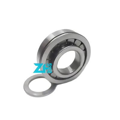 Źródło: F-207813 rozmiar 52*106*35mm