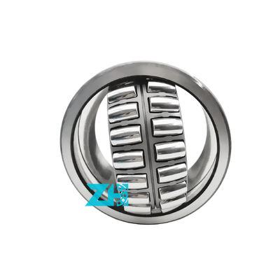 Źródło łączności łączności łączności łączności łączności łączności łączności łączności łączności łączności łączności łączności łączności łączności łączności łączności łączności łączności łączności łączności łączności łączności łączności łączności łączności łączności łączności łączności