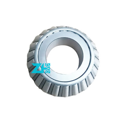 F-805097 55x140x45mm wysokoprecyzyjne łożyska wózka widłowego do szybkiego dostarczania F-805097 55x140x45mm do łożysk ciężarówek