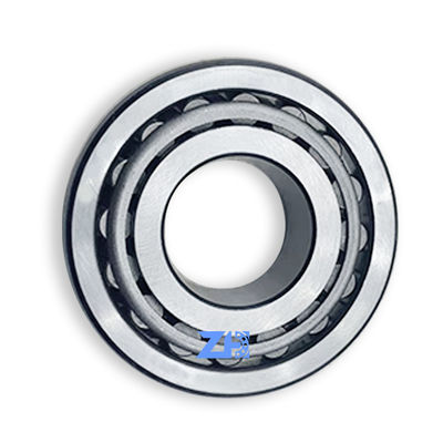 Podłogi z wielkości wysokiej 2709-2720 2709/2720 do różnych urządzeń przemysłowych