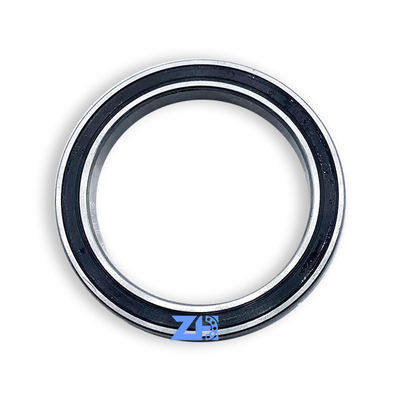 6811 C3 6811/C3 regulowalne łożyska rolkowe z napędem z przedramieniem 6811