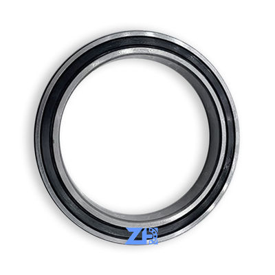 Źródło: Wykorzystanie metalu, w którym nie ma zastosowania żelaza, w którym nie ma zastosowania żelaza