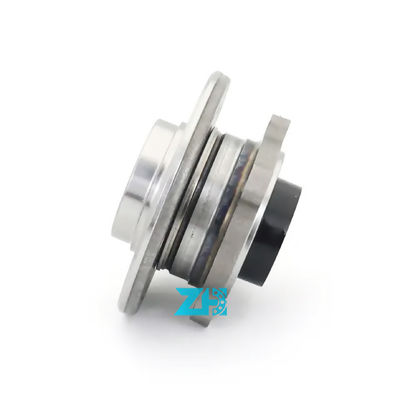 31206789508 Zestaw łożysk kołowych 31206789508 Koło węzłowe dla BMW X1 E84