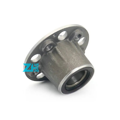 Mercedes-Benz Hub Koła Z łożyskiem 713667800 1409810305 2123300025 2183300125 A2303300325 VKBA6537 LM12749710