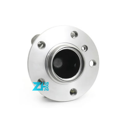 31206874335 łożyska przednie z zespołem węzłowym dla BMW / G20 / G28 31226867808 A1663340206