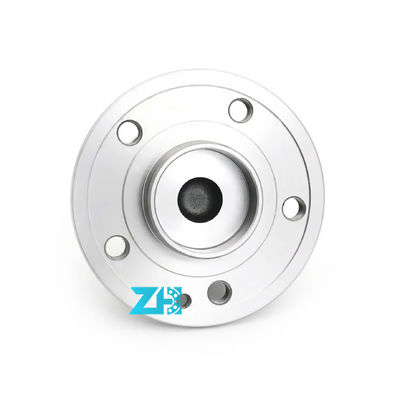 Źródło: Wykorzystanie metalu, w tym metalu szlachetnego