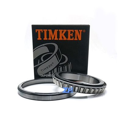 207-4263 207/4263 łożyska zwalniane zębkowe o dużej zdolności nośnej do ciężkich ładunków