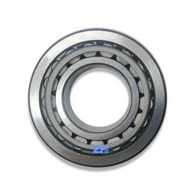 Wykorzystuje się w tym celu następujące elementy: