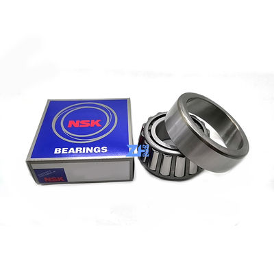 Długa żywotność 2164461 łożyska kolczaste do robotów i maszyn przemysłowych