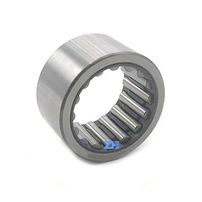 Wielkie, przerywane, ośne łożyska z igłą 2637474 do dużych prędkości