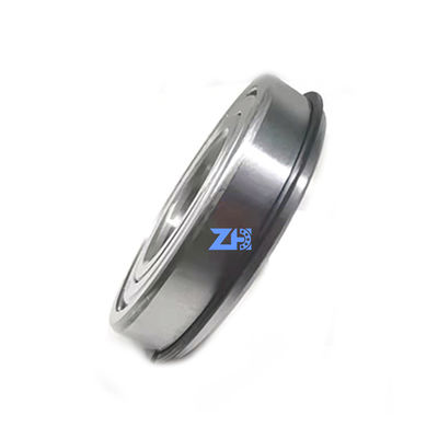 Wysokiej precyzji głębokie łożyska kulkowe 6V4582 7S3002 do płynnego walcowania