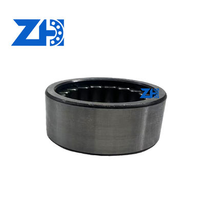 Łatwe rozbieranie łożyska cylindrycznego RNU28.56X44X17 z wysoką precyzją