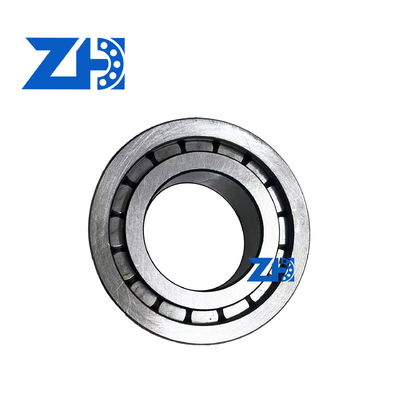 R909156259 Podłogi walcowe cylindryczne o dużej pojemności obciążeniowej dla przemysłu motoryzacyjnego