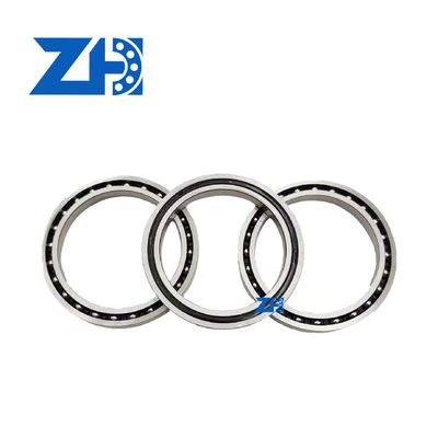 AB40775501 łożyska kulkowe z głęboką rowką o stabilnej wydajności i niskich kosztach utrzymania