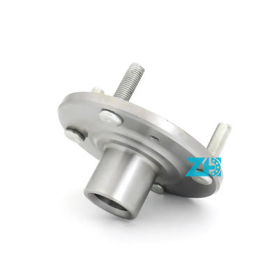 Bezgłębki wydajność 44600-S84-A00 Koło centralne łożyska przednie tylne lewo prawe niskie hałas