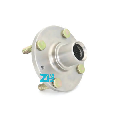 Wydajna moc 51750-25000 Hub Łoże Części samochodowe Bezszwedzka montaż Rozmontowanie