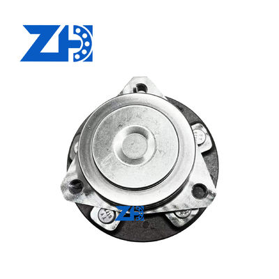 13585439 Źródło łożyska GCR15 Materiał P4 Precyzja