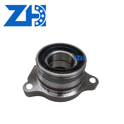 GCR15 42460-0C010 42460/0C010 łożyska węzła koła z niezrównanym doświadczeniem jazdy