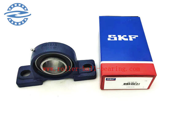 Maszyna do łożysk blokowych Użyj łożyska obudowy SY50TF