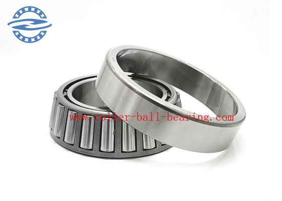 HM218248/HM218210 Łożyska stożkowe jednorzędowe ROZMIAR 89,974 * 146,975 * 40