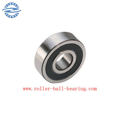 Łożysko jednokierunkowe sprzęgła P0 CSK12 12 × 32 × 10 mm